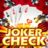 icon Joker Check 1