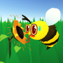 icon Bee Master