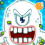 icon Monster Kitchen - Cooking Game for neffos C5L