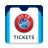 icon UEFA Tickets 2.0.1