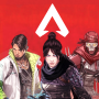 icon Apex Legends Mobile Tips - Battle Royal Terbaru for Samsung S5830 Galaxy Ace