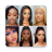icon AfroMakeup 5.6