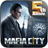icon Mafia City 1.5.908