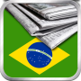 icon Jornais do brasil