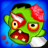 icon Zombie Ragdoll 2.3.6
