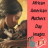 icon African American Mothers Day images 1