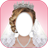 icon Wedding Hairstyles 2020 2.6.8