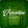 icon Valentine Shayari