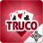 icon Truco 93.1.1