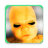 icon Scary Baby Guide 1.0