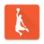 icon Basketball Star