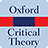 icon Critical Theory 11.1.544
