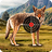 icon Coyote 2.04