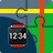 icon Wear for Locus Map 1.5.3