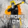 icon Europe Front Online