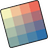 icon Color Puzzle 5.32.0