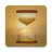icon Sand Timer 1.41