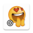 icon Animated Stickers Emojis 2.0.3