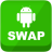 icon Swapper v1.81