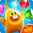 icon Diamond Digger Saga 2.100.0