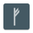 icon Write in Runic 3.2.7-runic