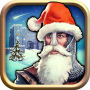 icon Lords & Knights X-Mas Edition for Samsung Galaxy Note 10 1