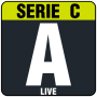 icon Serie C Girone A