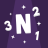 icon Numerology 1.2.2