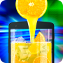 icon Drink Fresh Juice Simulator for Samsung Galaxy Grand Duos(GT-I9082)