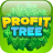 icon Profit Tree 1.0.2