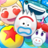 icon Emoji Blitz 27.2.0
