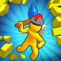 icon Roman Builder for Samsung Galaxy Note 10 1
