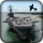 icon Navy War 1.2