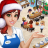 icon Food Street 0.52.5