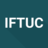 icon IFTUC 1.13.7