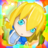 icon Alice Adv 1.5