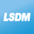 icon Leyland SDM 15.4