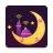 icon Speed Moon 1.0.2