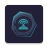 icon Secure Stone 1.0.2