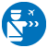 icon Mobile Passport 2.8.2