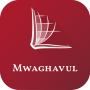 icon Mwaghavul Bible
