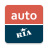 icon AUTO.RIA 4.16.2