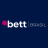 icon Bett Brasil 1.0