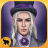 icon Echo 1.0.5