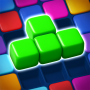 icon Woodoku Blast for lumigon T3