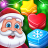 icon Christmas Cookie 3.2.5