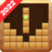 icon Block Puzzle 1.8