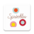icon Sprinkles 20.26.2020041701