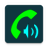 icon Quick Call Lt. 1.4.32