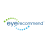 icon Eye Recommend 1.1